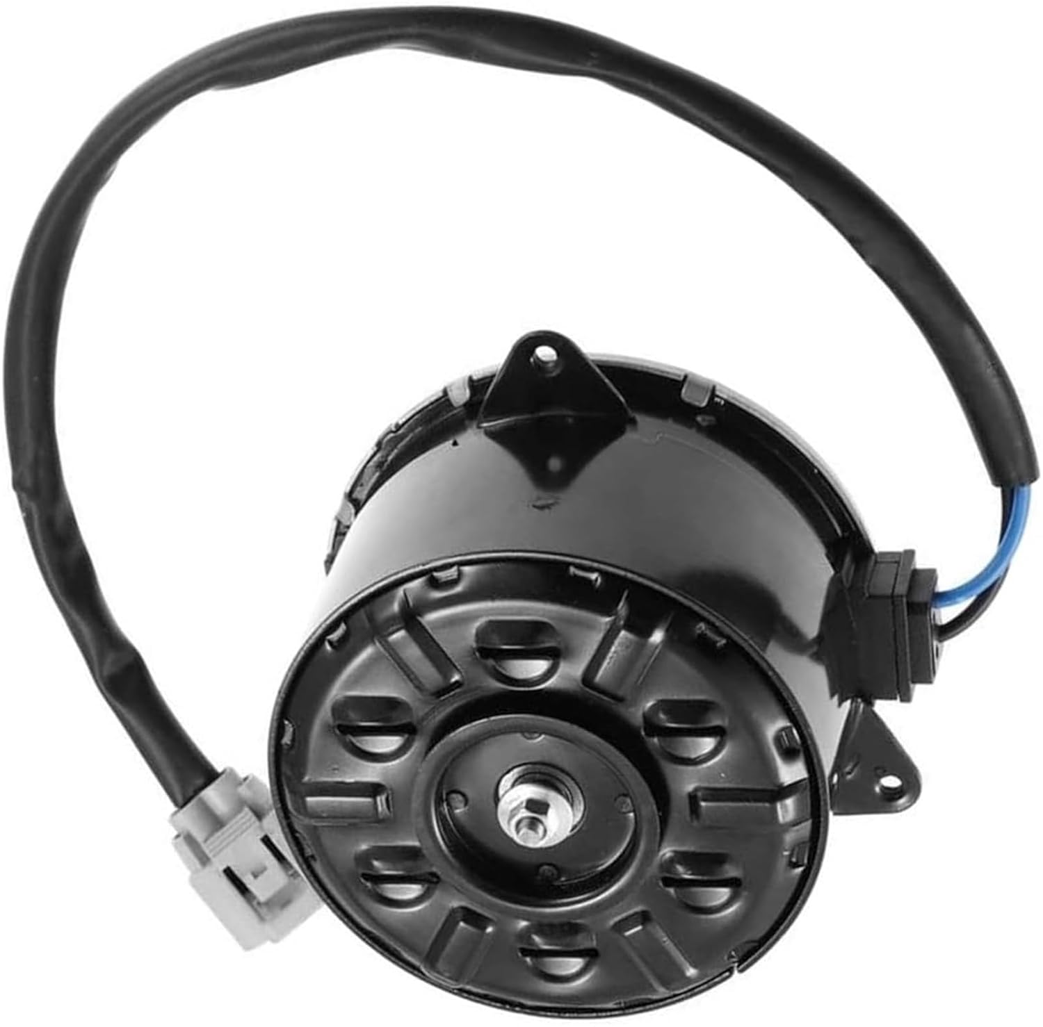 Assembly for Toyota for Radiator for Cooling for Fan for Motor for Engine for Radiator