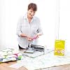 AccuQuilt GO! Fabric Cutter