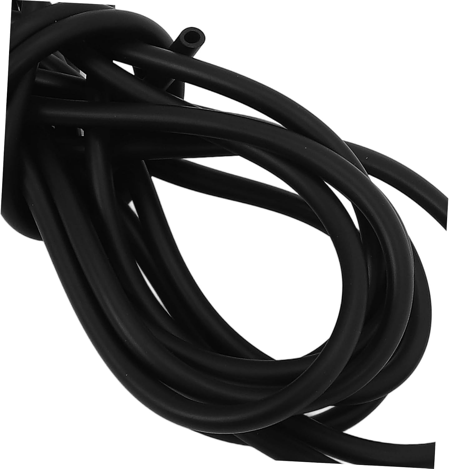 Unomor Windshield Washer Adapter Kit with Multiple Connectors Rubber and Plastic Hose Repair Set for Cars Easy Installation Hose Connector for Windscreen Washer System