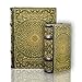 Hypnotizing Elegants - Rose Mandala Art Nouveau Psychedelic Design Book Box Set