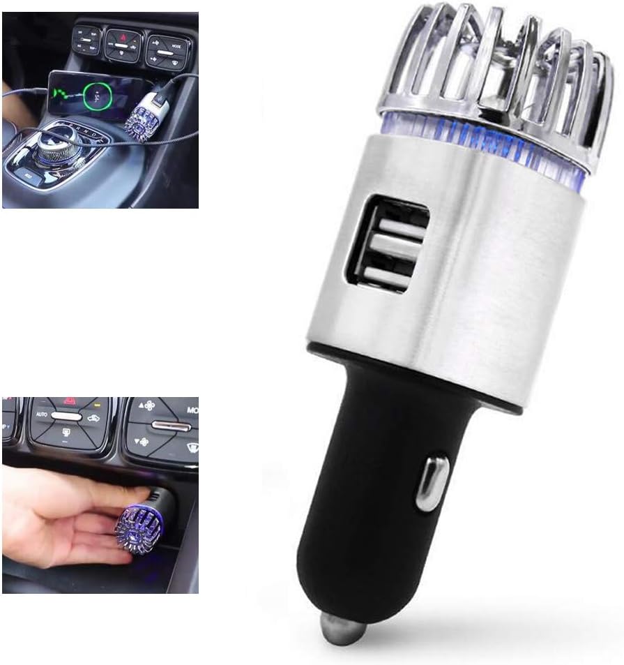 deodorante per animali domestici plug in