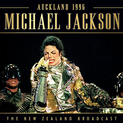 Aukland 1996