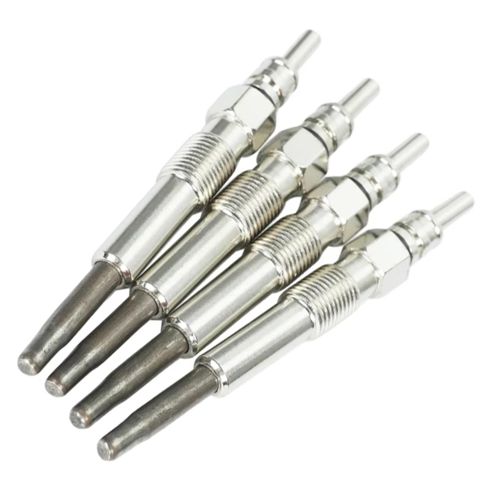 candelette diesel auto Candelette Diesel Compatibile Con Per Passat 1997 Per Jetta 1997 1998 1999 2000 2001 2002 2003 2004 1.9l 1896cc N10140105MY N10140104
