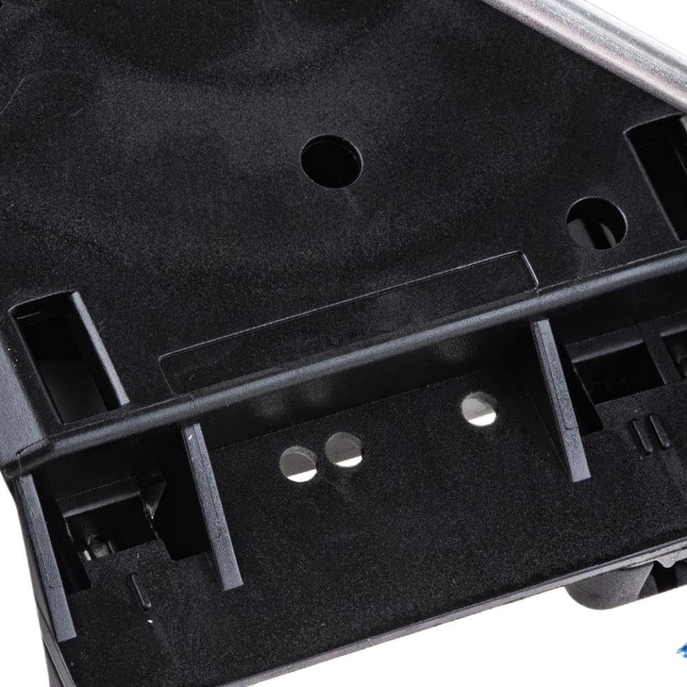 Fuel Gauge Sending Unit Left Fuel Level 7L8919673C 7L8 919 673 C Compatible with Q7 3.0T V6 2009 2010