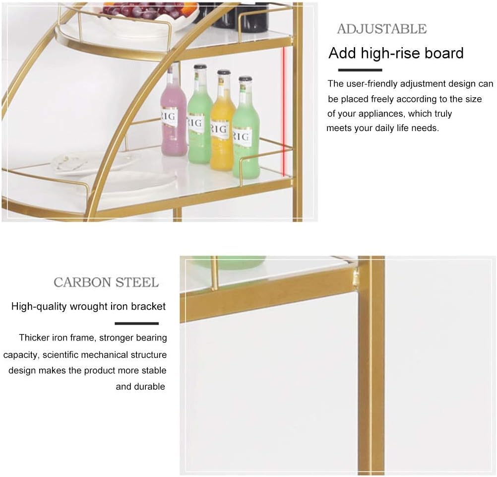 男前インテリア 植物育成棚 多肉植物 ラック 棚 耐水性あり 1126