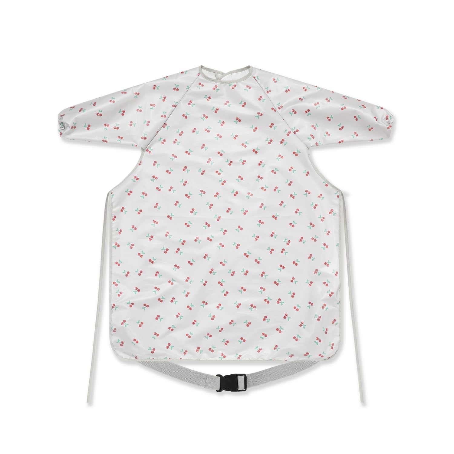 TSD Baby Weaning Bib