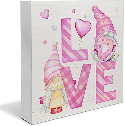 Miniatura 22 de Decoraciones de Baño de Navidad - Decoración Divertida de Navidad, Él Te Ve Cuando Estás Haciendo Popó Letrero de Madera de Baño, Decoración del