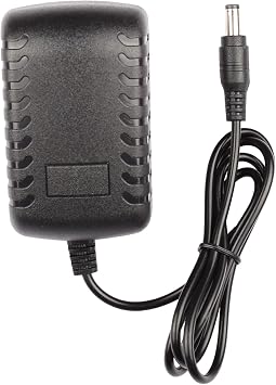 AC100V-240V to DC 5V 3000mA3A Power Adapter Supply 5.5x2.5mm Output