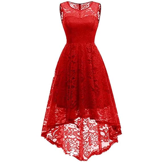 Buy Fanybin-Ladies lace Retro Large 