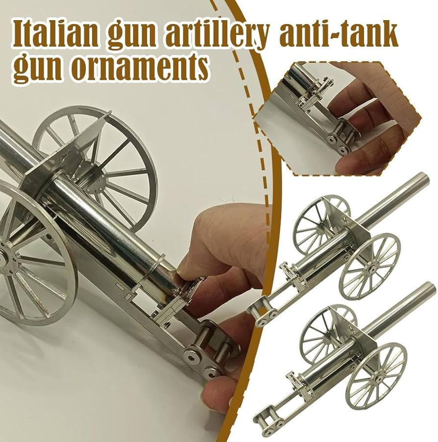 Amazon.co.jp: ジェネリック 爆竹砲 2024 ミニステンレススチール