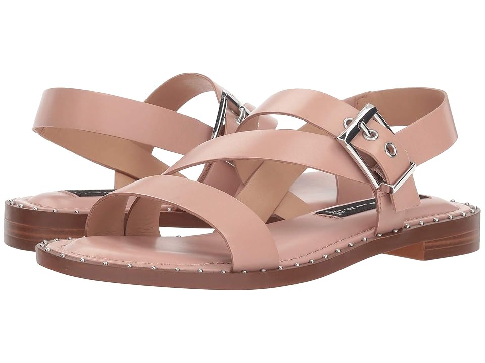 

Steven Caio (Blush Multi) Women's Sandals, Pink