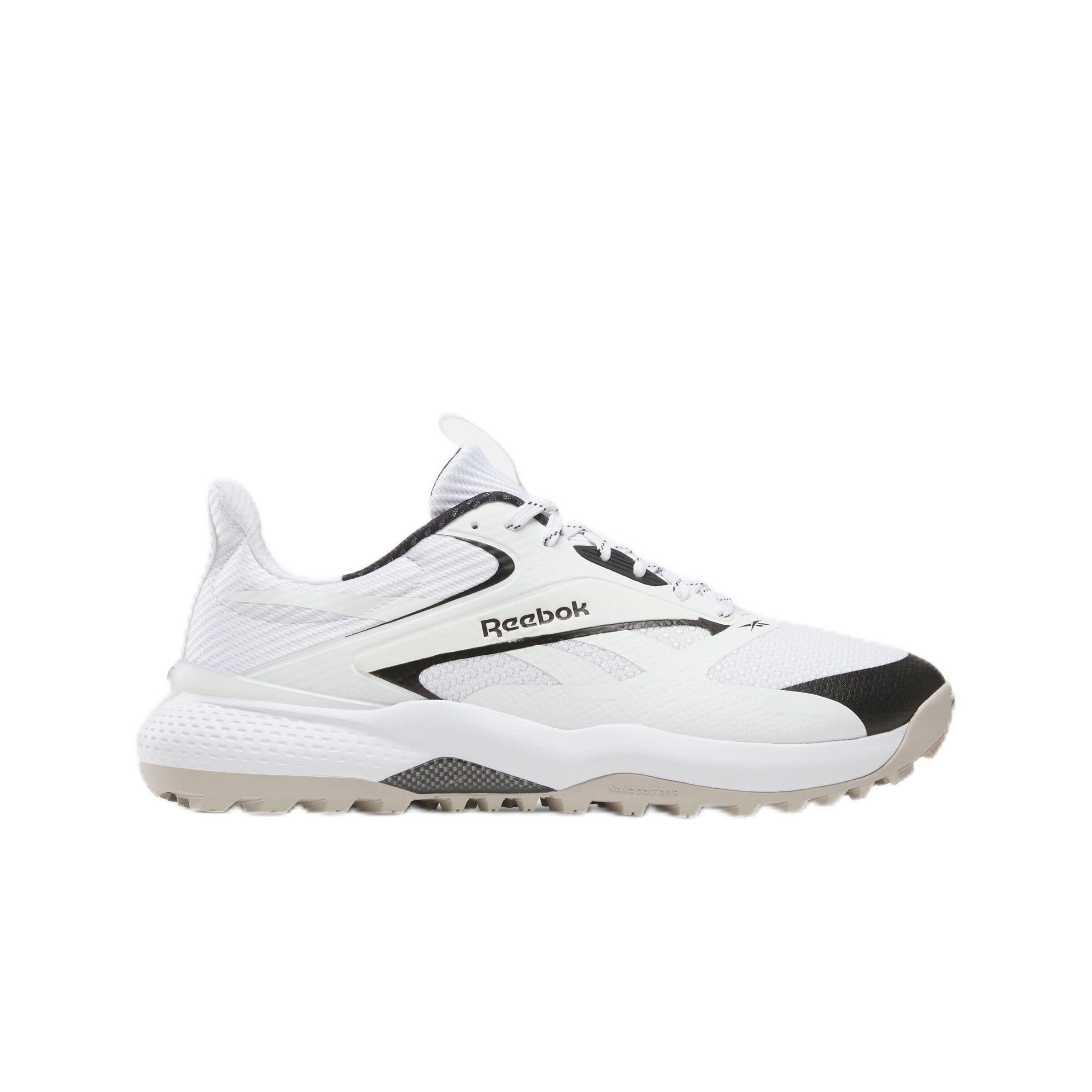 Reebok