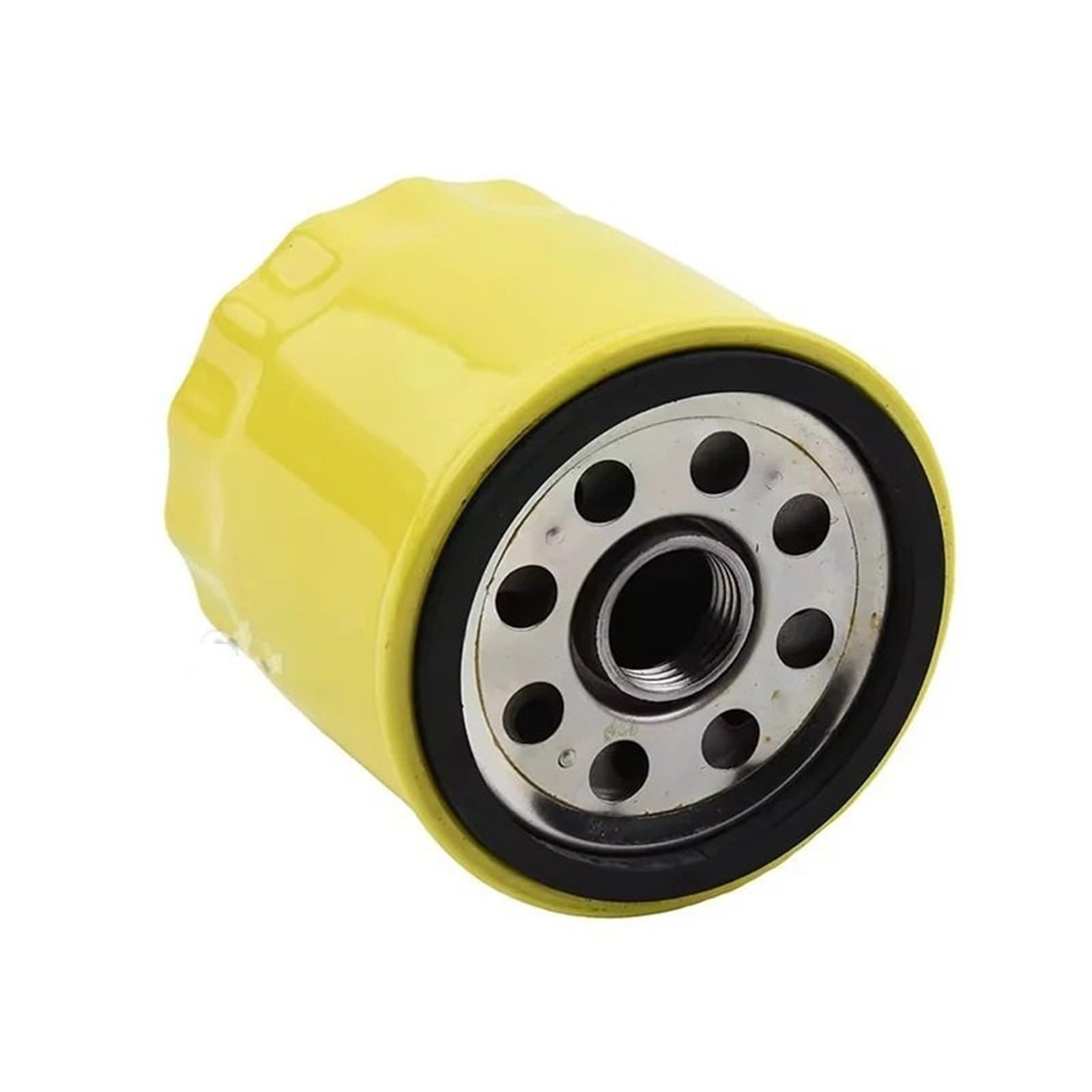 samochodowego filtry oleju Do Kohler CH11-15 CV11-22 M18-20