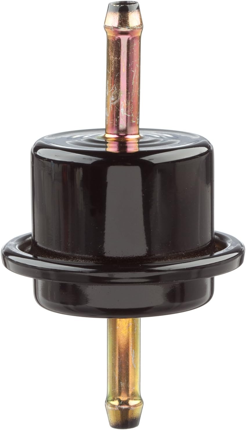 ATP B-452 Automatic Transmission Filter