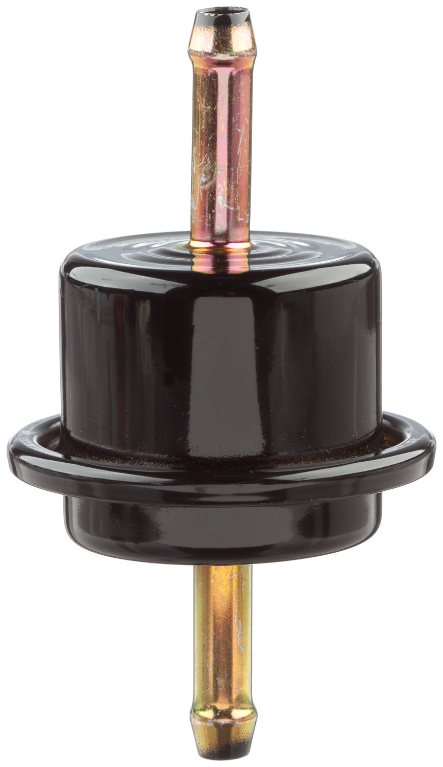 ℕ様 Amazon.com: ATP B-452 Automatic Transmission Filter : Automotive
