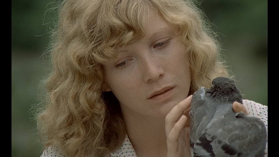 Amazon.co.jp: ルシアンの青春 [Blu-ray] : ピエール・ブレーズ