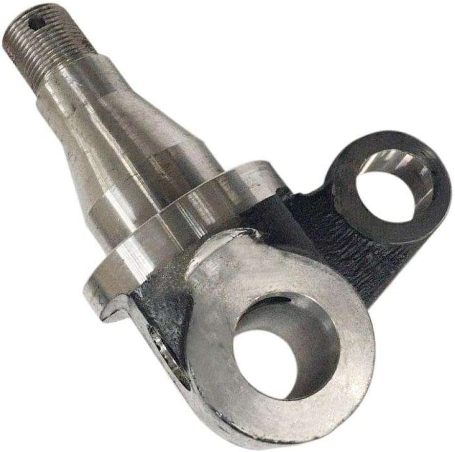 ステアリングナックルLH 22N54-32511 RH 22N54-32501車両モデルと互換