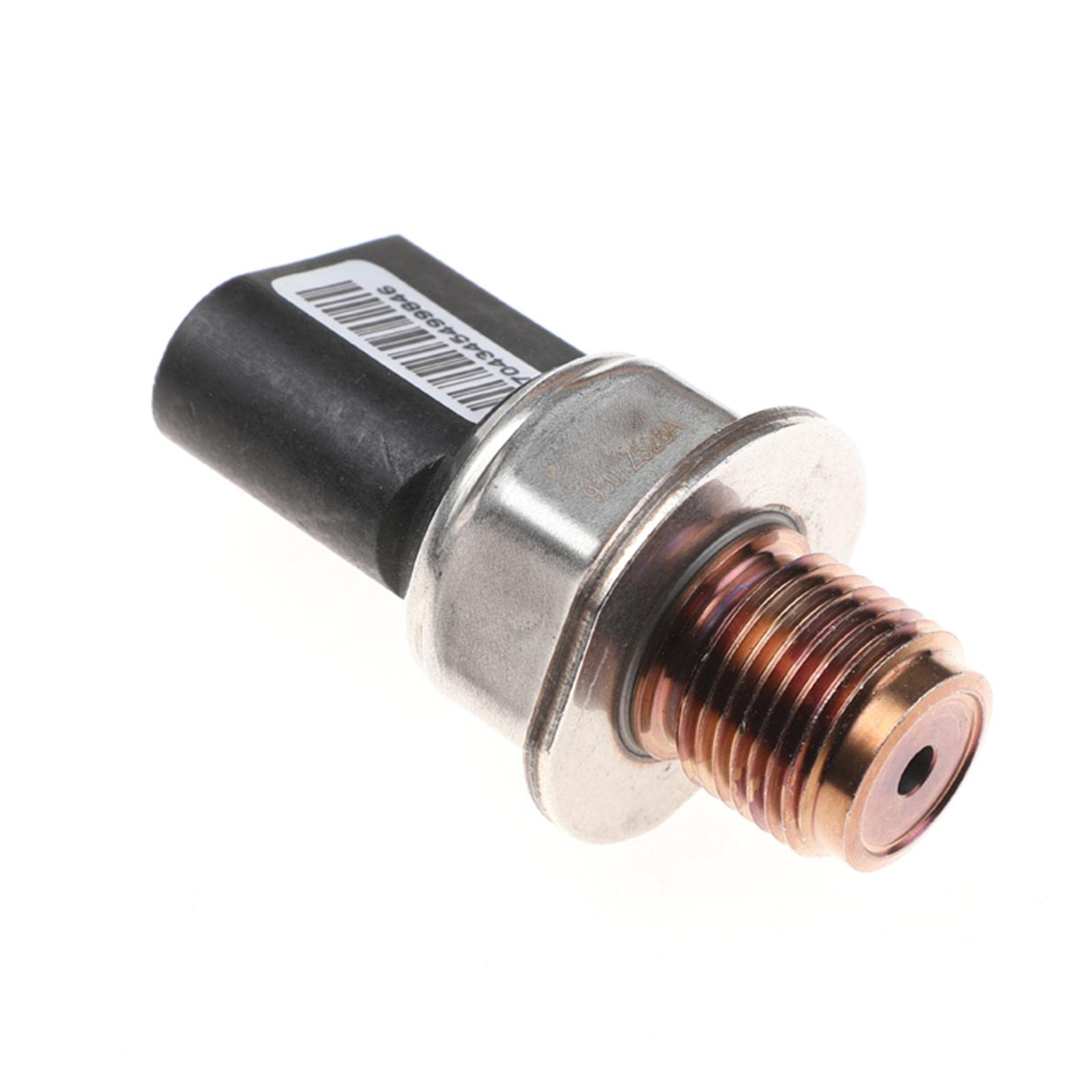 CALANDIS Fuel Rail Pressure Sensor 55Pp30-01 Fits for Chevy Cruze J300 2.0 Cdi-image-48
