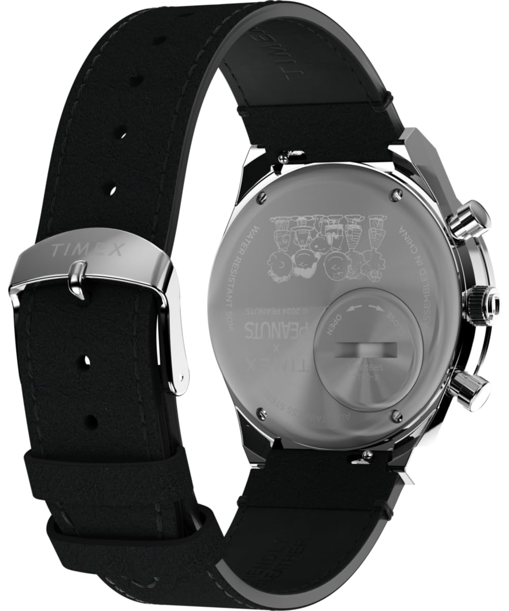 Timex TW2W68900 Orologio Da Uomo
