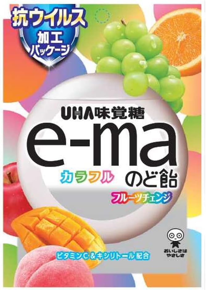 Amazon.co.jp: 【フルーツキャンディー 5種セット】 詰め合わせ お試し