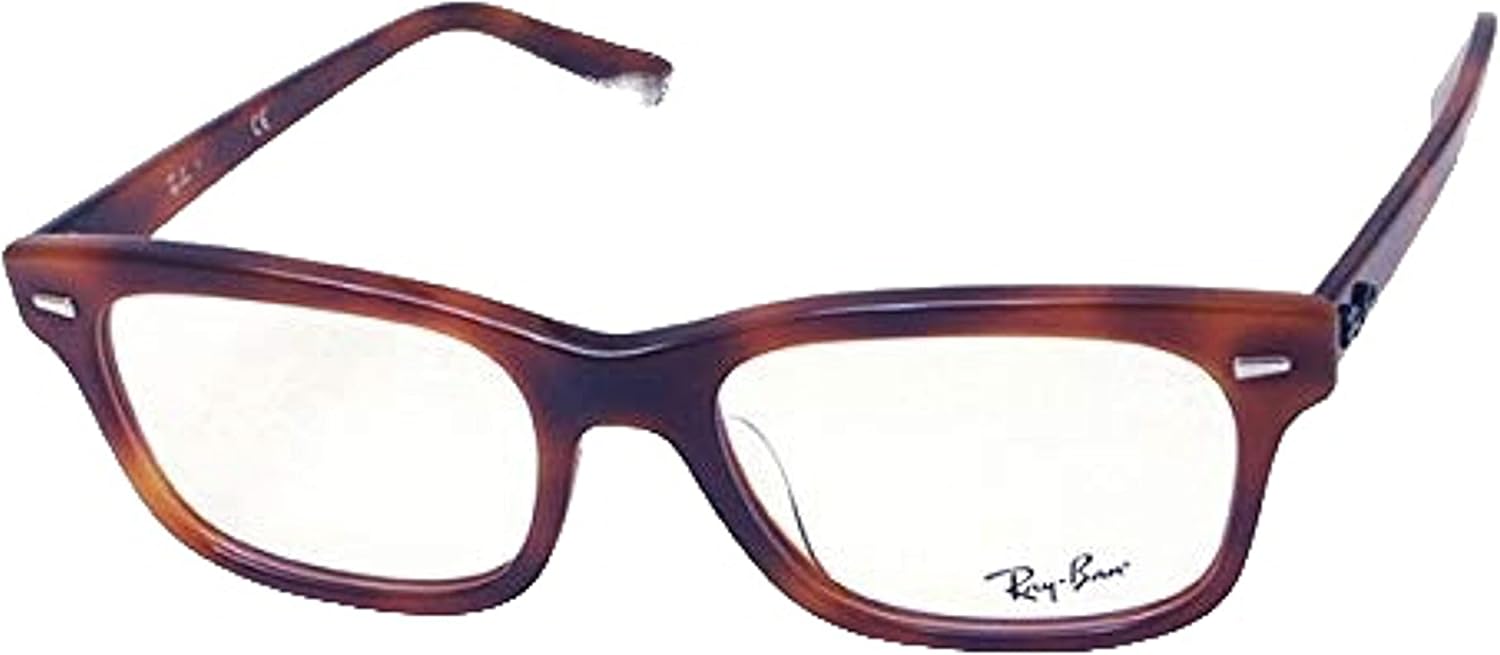 ⭐︎送料込み⭐︎近沢レール　ハンカチ　4点セット　クリームソーダ　富士山　洋梨など 近沢レール ハンカチ 4点セット クリームソーダ 富士山 洋梨など