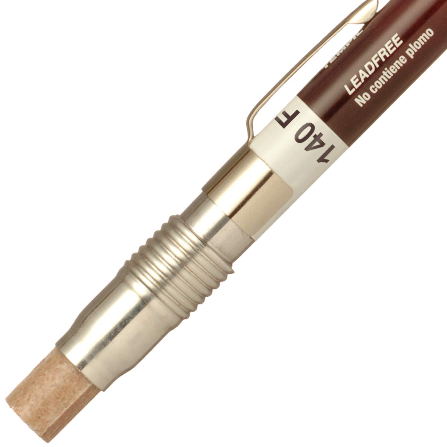 Tempilstik 28303 Surface Temperature Indicator, One Indicator, 140 Degree F