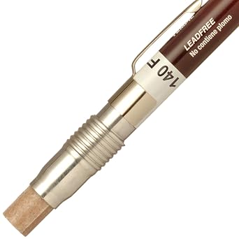 Tempilstik 28303 Surface Temperature Indicator, One Indicator, 140 Degree F