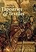 French Tapestries & Textiles in the J. Paul Getty Museum (Getty Trust Publications: J. Paul Getty Museum)
