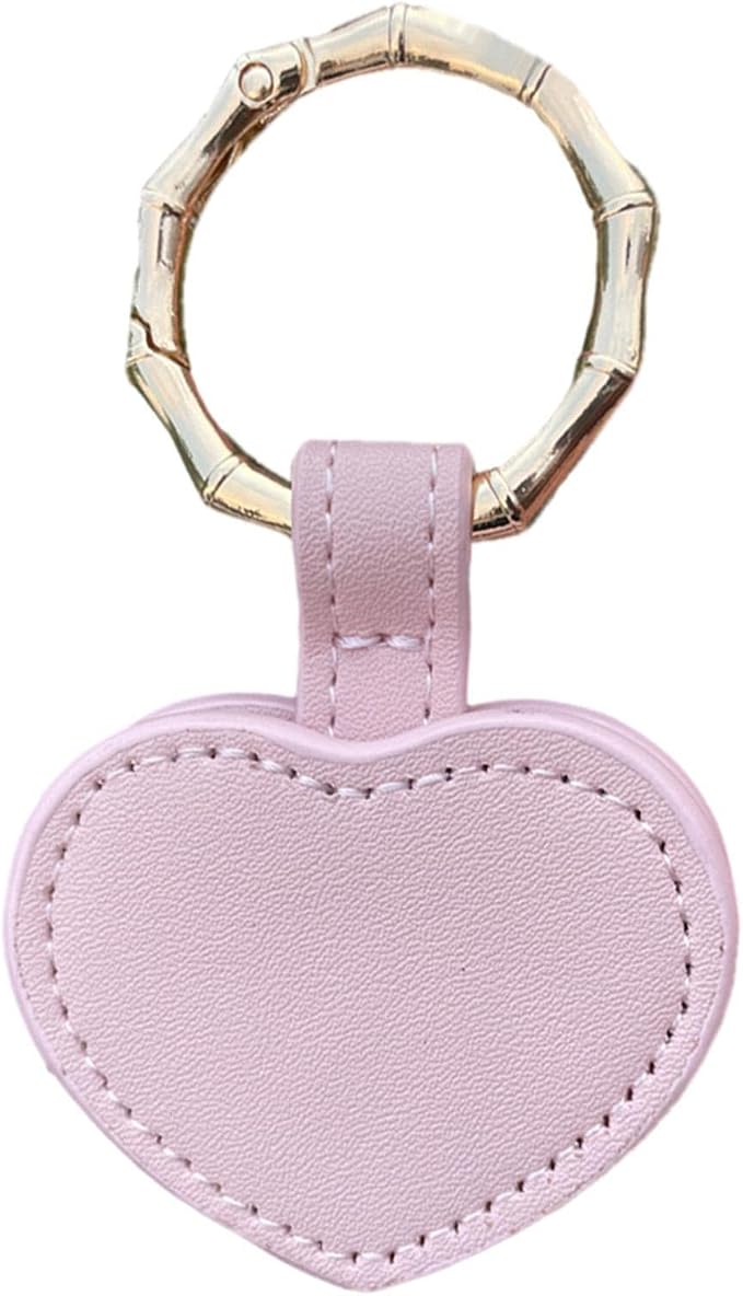 Magnetic Hat Clip, Magnetic Hat Holder, Pocket Hat Clip, Hat Clips, PU Leather Hat Clip For Travel On Bag, For Traveling Bags, Backpacks, Purses, and More, Hands Free Bag Accessory