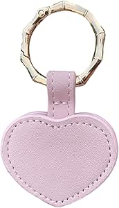 Magnetic Hat Clip, Magnetic Hat Holder, Pocket Hat Clip, Hat Clips, PU Leather Hat Clip For Travel On Bag, For Traveling Bags, Backpacks, Purses, and More, Hands Free Bag Accessory
