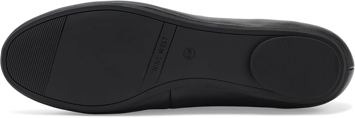 Nine West Classik