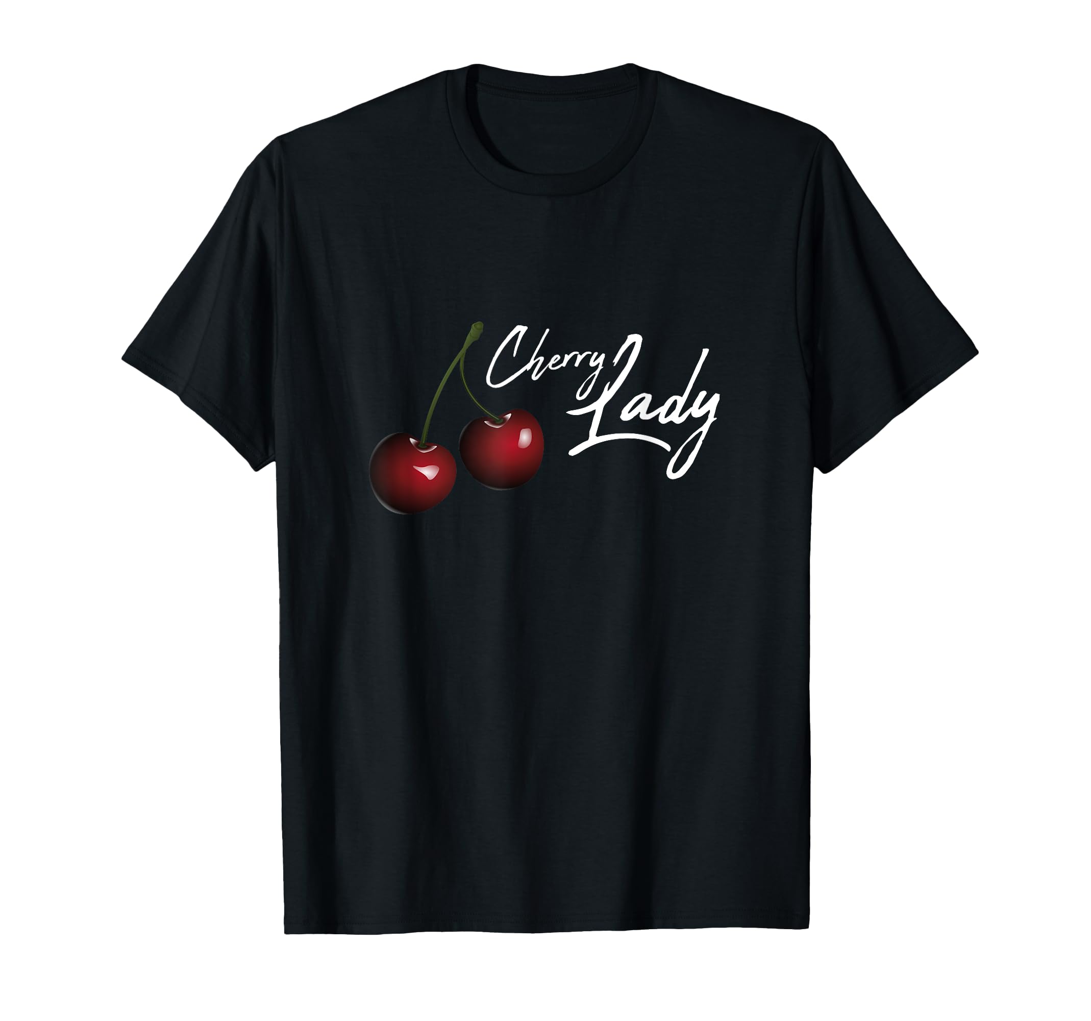 Kleidung mit Designs von Amazon Merch on Demand
