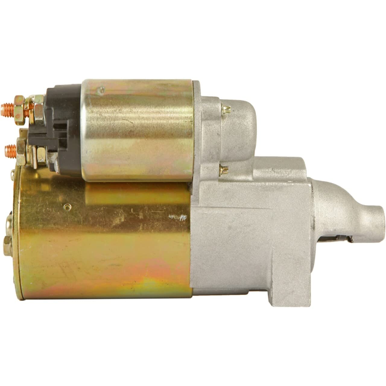 冷凍H10 S10 SM30 M20 Amazon.com: Pressure Sensor Pressure Switch 42CP40-1 42CP401