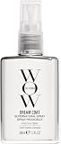 Color Wow Dream Coat Anti-Humidity Spray