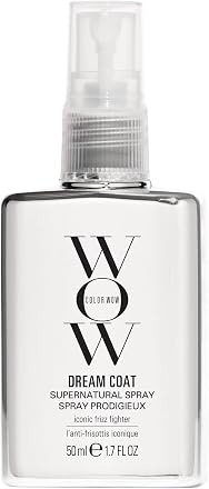 Color Wow Dream Coat Anti-Humidity Spray