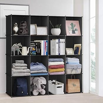 本棚 Vacplus 収納棚 大容量 収納ラック 組み立て式 Amazon｜Vacplus 本棚 大容量 収納棚 組み立て式収納 ラック