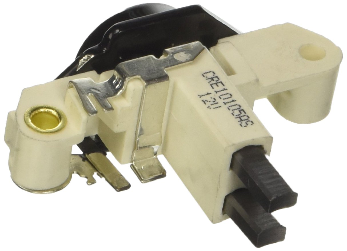 Sando Sre10105.0 Regler Lichtmaschine