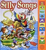 Silly Songs (Play-A-Song)