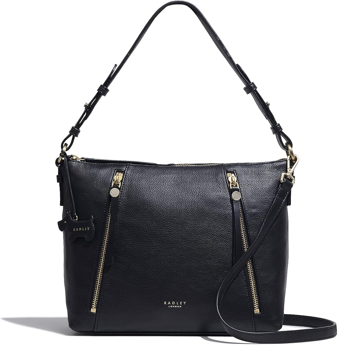 Radley fountain road handbag Clearance