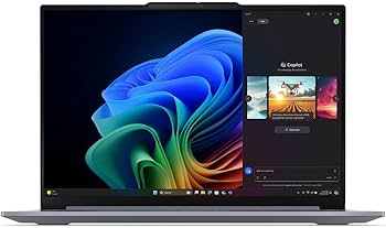 Windowsノート本体 Lenovo ThinkBook 16 Gen 7 Snapdragon ThinkBook 16 Gen 7 | 16 inch Copilot+ PC For Premium Performance