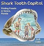 shark tooth necklace runescape  Shark Tooth Capital
