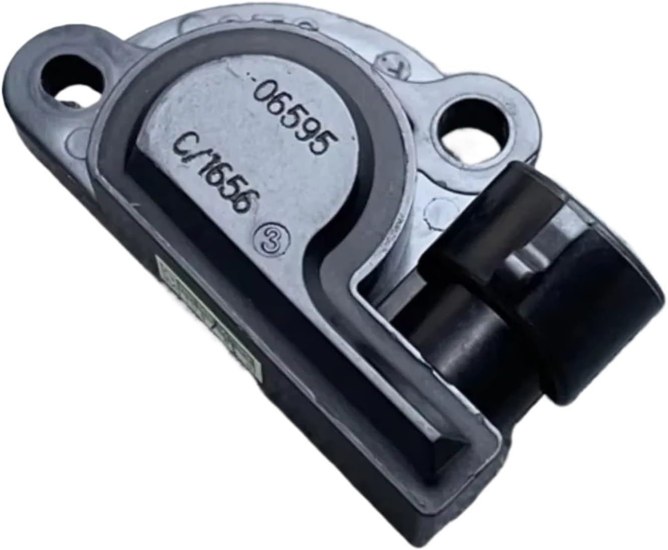 35999 1PC 06595 Throttle Position Sensor