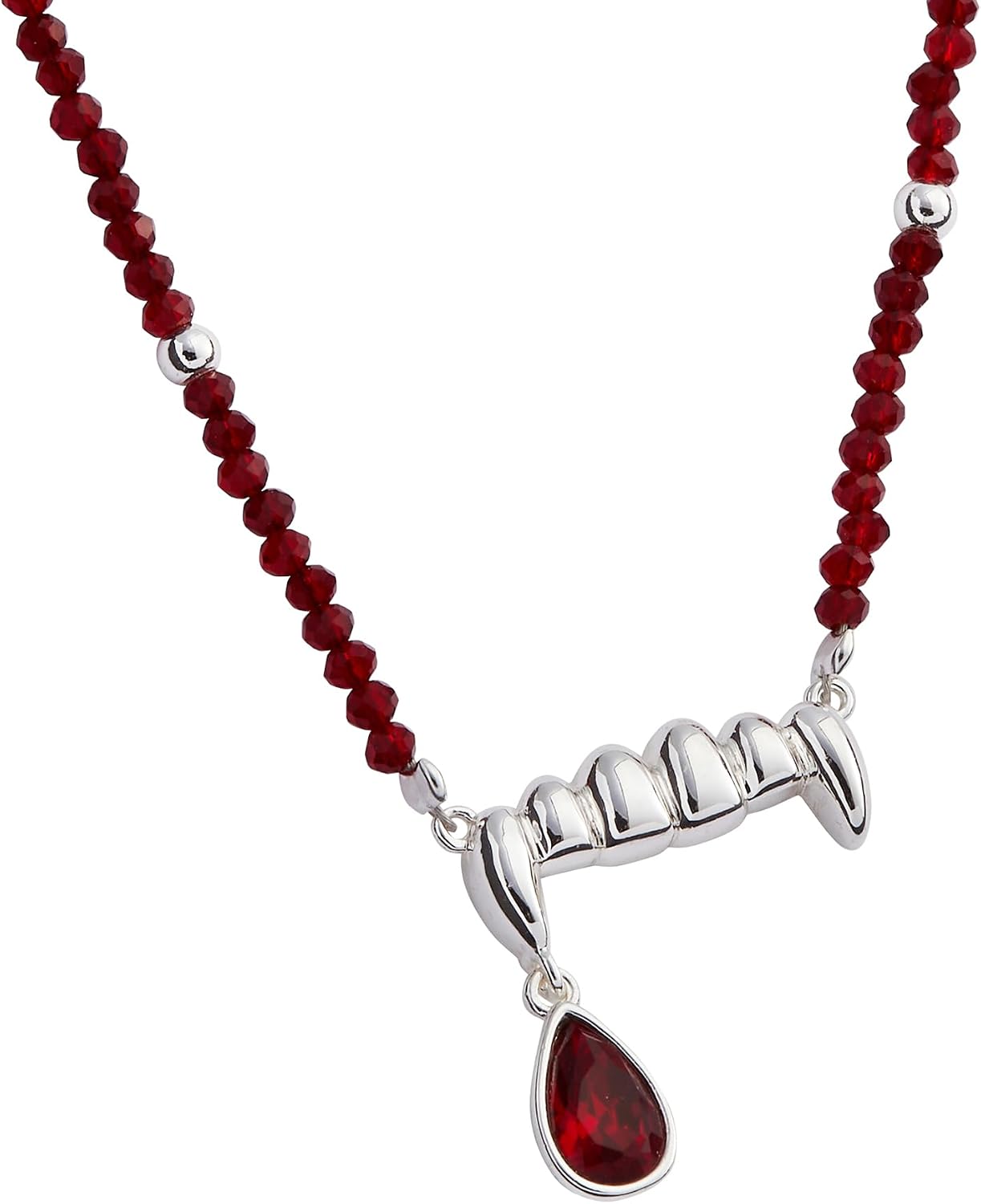 Alex and Ani Vampire Jewelry