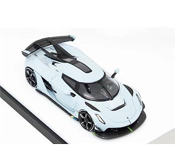 【希少】エブロ　DIE−CAST MODEL　CAR　No.65 希少】エブロ DIE−CAST MODEL CAR No.65 Amazon.com: True