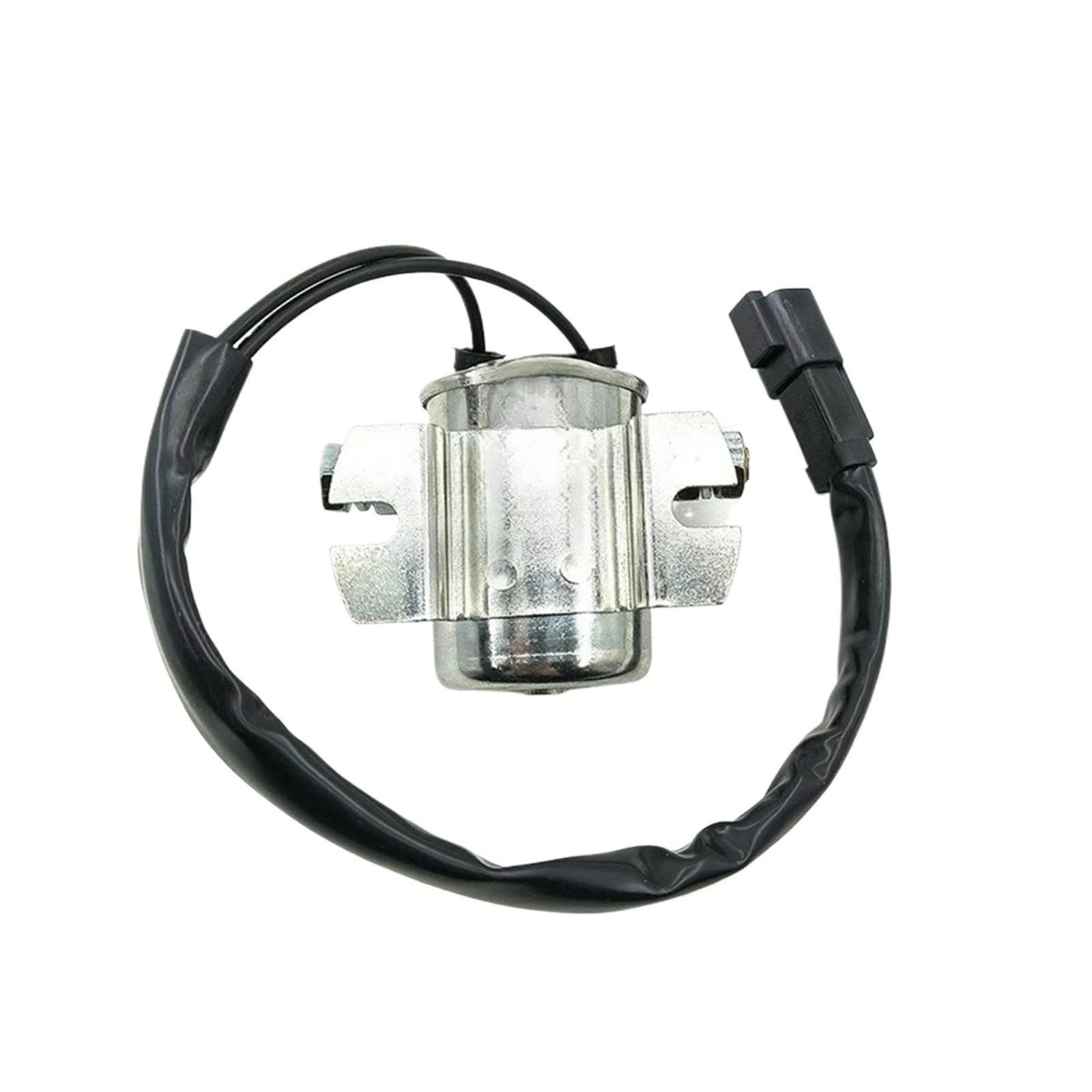 RISWEKFW Excavator mechanical parts standard installation accessories sensor(24V import)