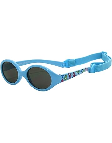 サングラス Amazon Co Jp