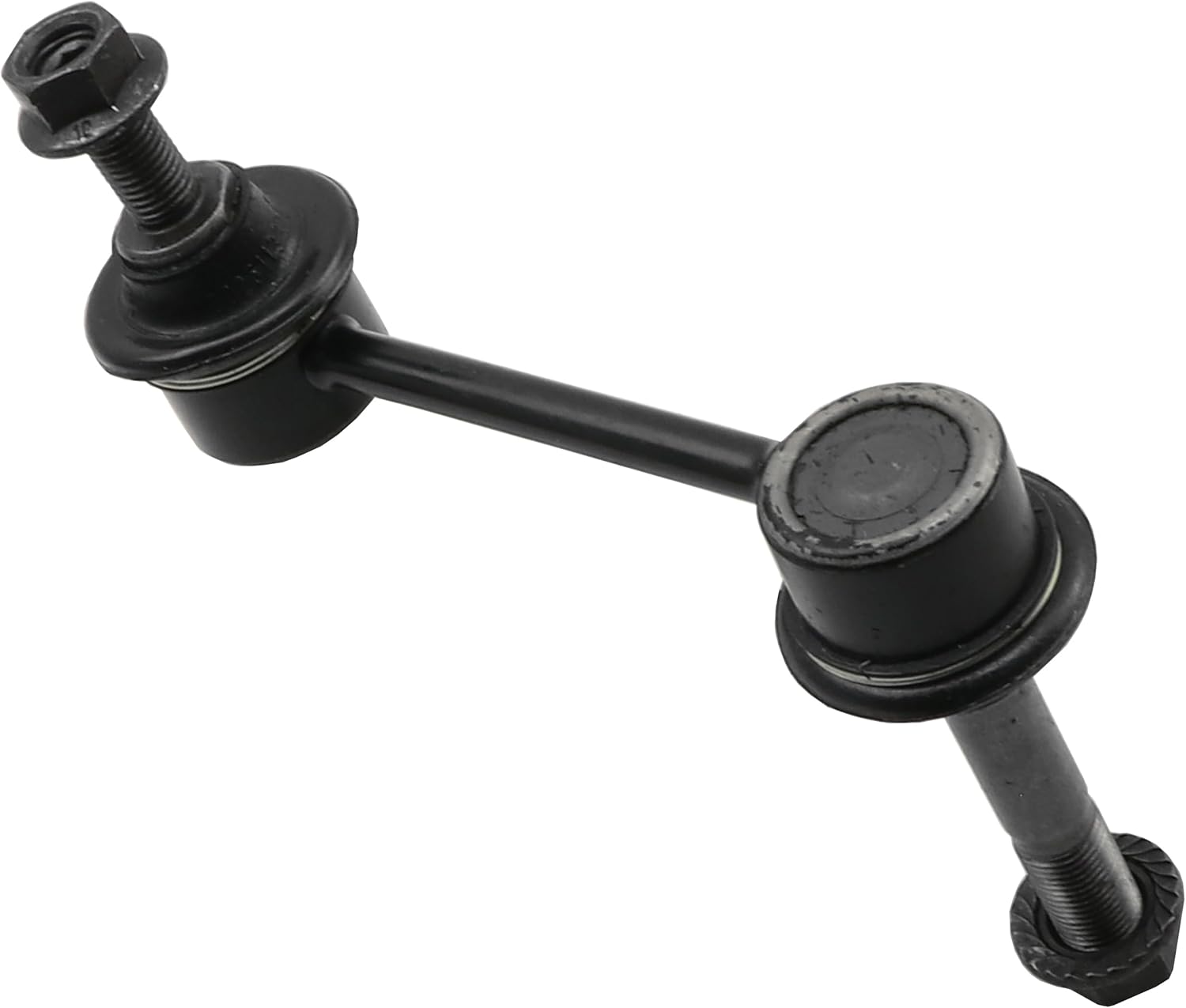 Beck/Arnley 101-5489 Suspension Stabilizer Bar Link