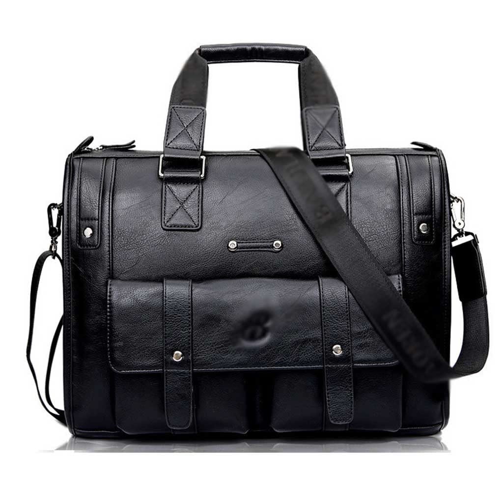 Acquista Borsa da petto da uomo 100% vera pelle tracolla borse a mano borsa a tracolla da uomo borse a spalla di lusso firmate nero pacco a tracolla in Italia a partire Acquista Borsa da petto da uomo 100% vera pelle tracolla borse a mano borsa a tracolla da uomo borse a spalla di lusso firmate nero pacco a tracolla in Italia a partire