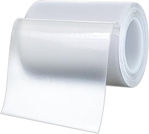 Waterproof Repair Tape for Awning,Tent, Tarp,RV Underbelly…