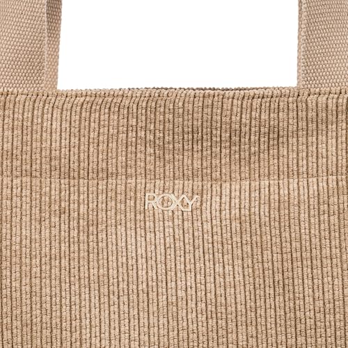 Bolso tote diario para mujer Roxy miniatura 4